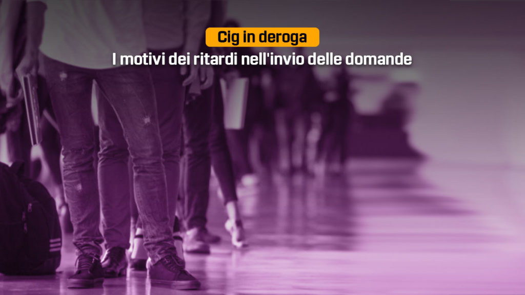 Cassa integrazione Molise, Patrizia Manzo