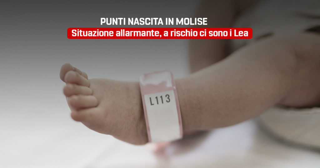 punto-nascite-termoli-assunzioni
