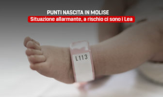 punto-nascite-termoli-assunzioni