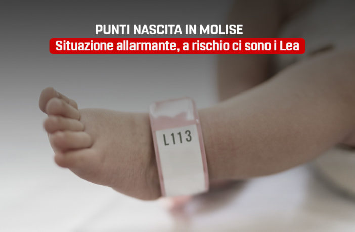 punto-nascite-termoli-assunzioni