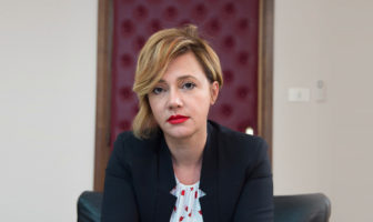 Consulta per le Politiche Sociali: Regione sorda e afona. Perché? Patrizia Manzo