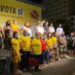 Referendum-Termoli-M5S