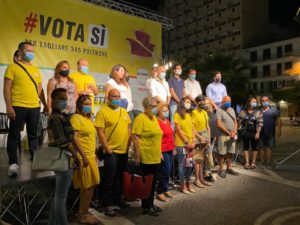 Referendum-Termoli-M5S
