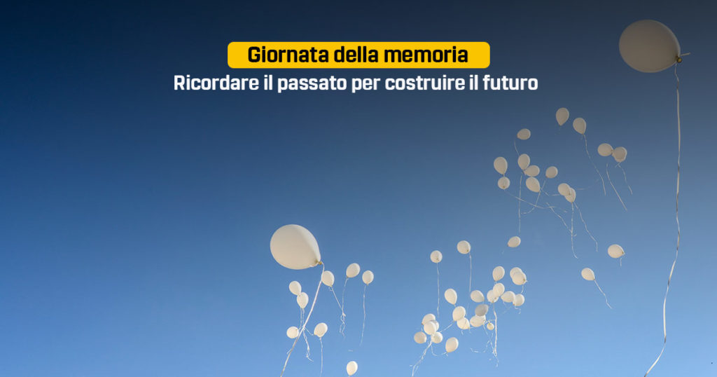 San Giuliano, giornata della memoria 2020