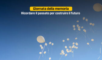 San Giuliano, giornata della memoria 2020