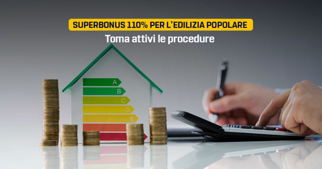 Super bonus
