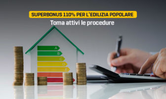 Super bonus