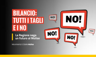 bilancio-regione-molise-no-tagli-sport-cultura-studio-turismo