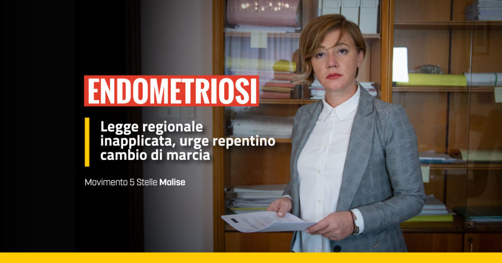 Endometriosi