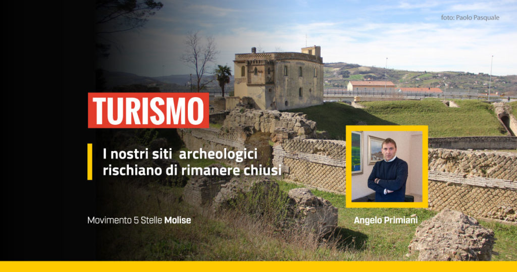 turismo-siti-archeologici-chiusi-primiani-m5s