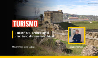 turismo-siti-archeologici-chiusi-primiani-m5s