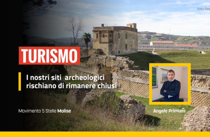 turismo-siti-archeologici-chiusi-primiani-m5s