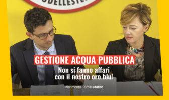 Egam, gestione acqua pubblica, Manzo, Fontana