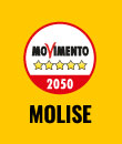 MoVimento 5 Stelle Molise