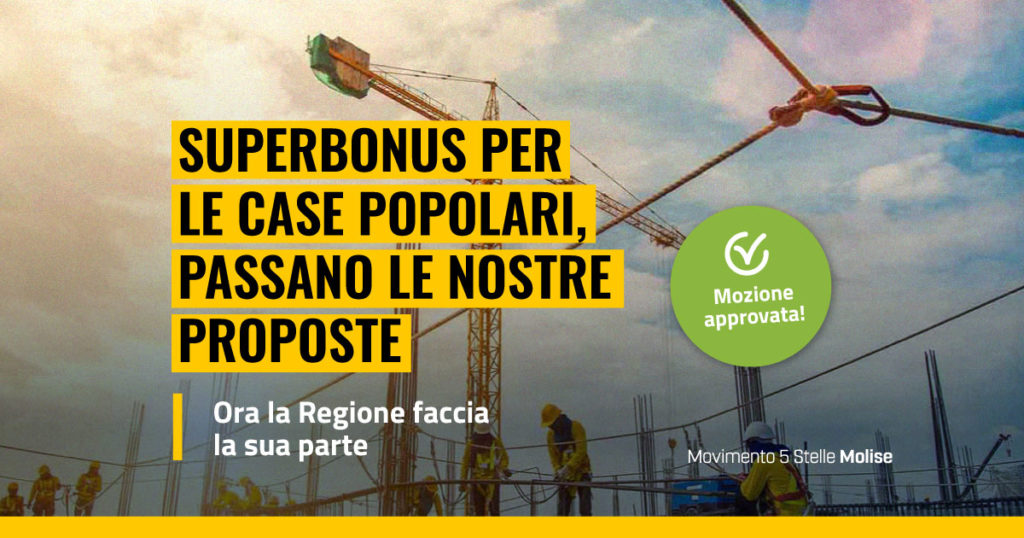 superbonus.case-popolari-mozione-approvata-m5s.jpg