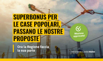 superbonus.case-popolari-mozione-approvata-m5s.jpg