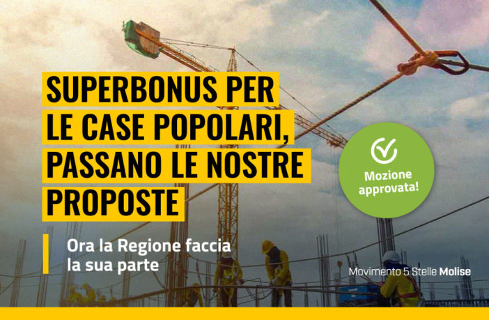 superbonus.case-popolari-mozione-approvata-m5s.jpg