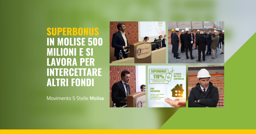 superbonus-110-molise-fraccaro
