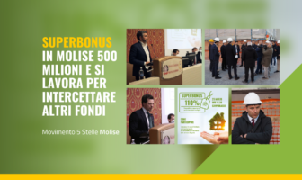 superbonus-110-molise-fraccaro