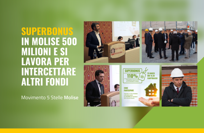 superbonus-110-molise-fraccaro