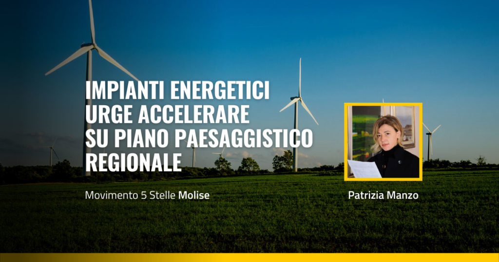 manzo-urge-piano-paesaggistico-regionale