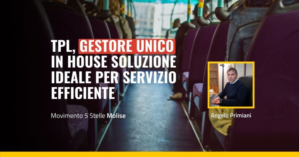primiani, trasporto pubblico locale