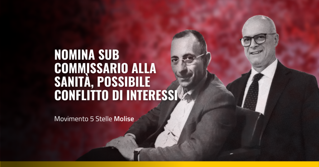 papa-subcommissario-sanita-molisana-toma