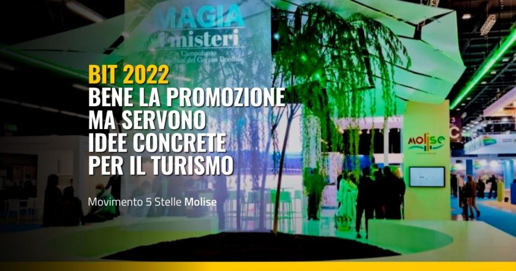 bit-2022-molise-stand-servono idee concrete .jpg