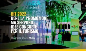 bit-2022-molise-stand-servono idee concrete .jpg