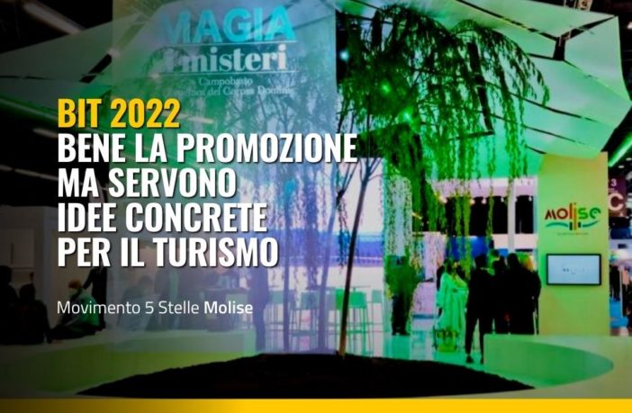 bit-2022-molise-stand-servono idee concrete .jpg