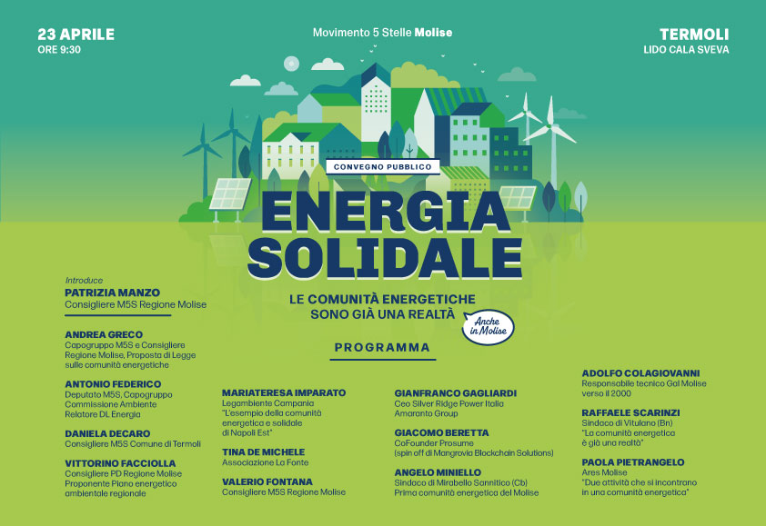 comunita-energetiche-convegno-lista-interventi