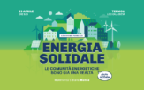 Energia solidale, il convegno sulle comunità energetiche, una realtà già presente anche in Molise