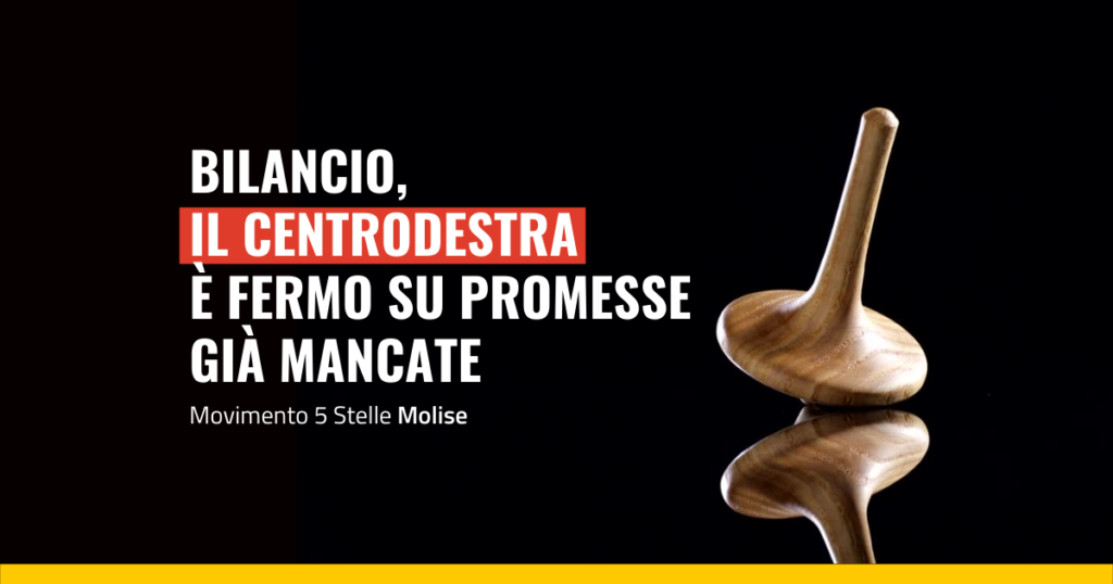 bilancio-centrodestra-molisano-fermo-su-se-stesso