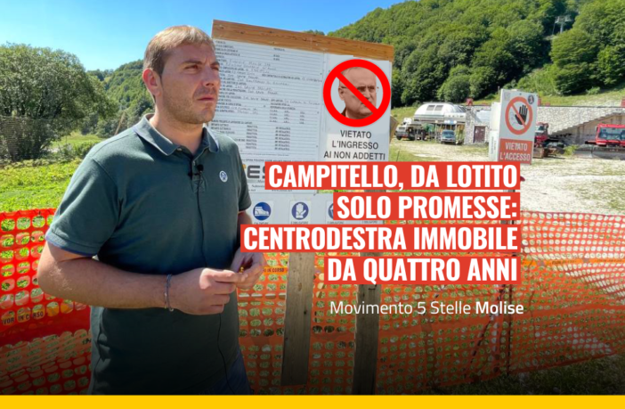 primiani campitello da lotito solo promesse