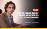 Valerio fontana m5s molise tunnel termoli