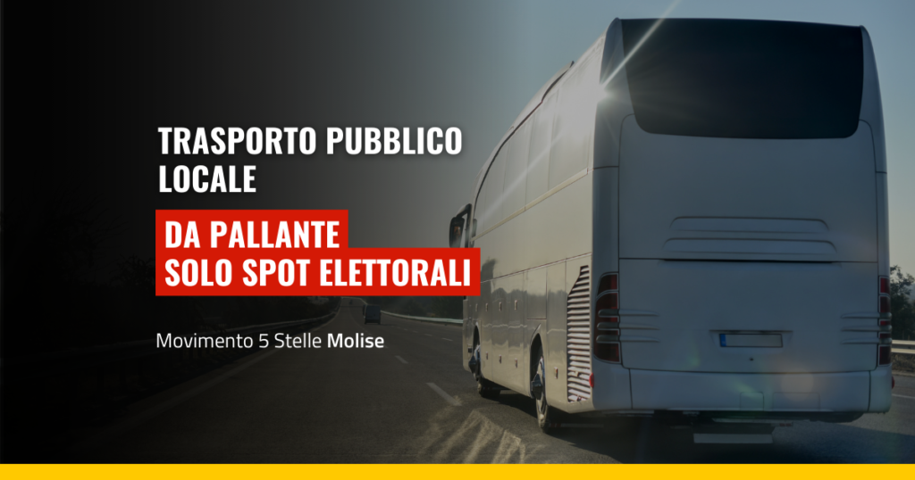 angelo primiani M5S, pallante TPL