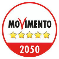 MoVimento 5 Stelle Molise