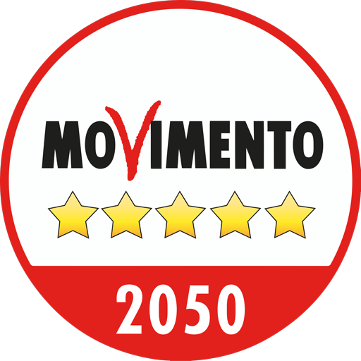 MoVimento 5 Stelle Molise