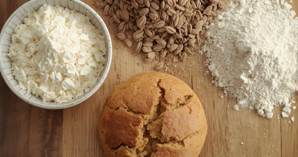 Buoni celiaci digitali, finalmente realtà. Vinta una battaglia di civiltà