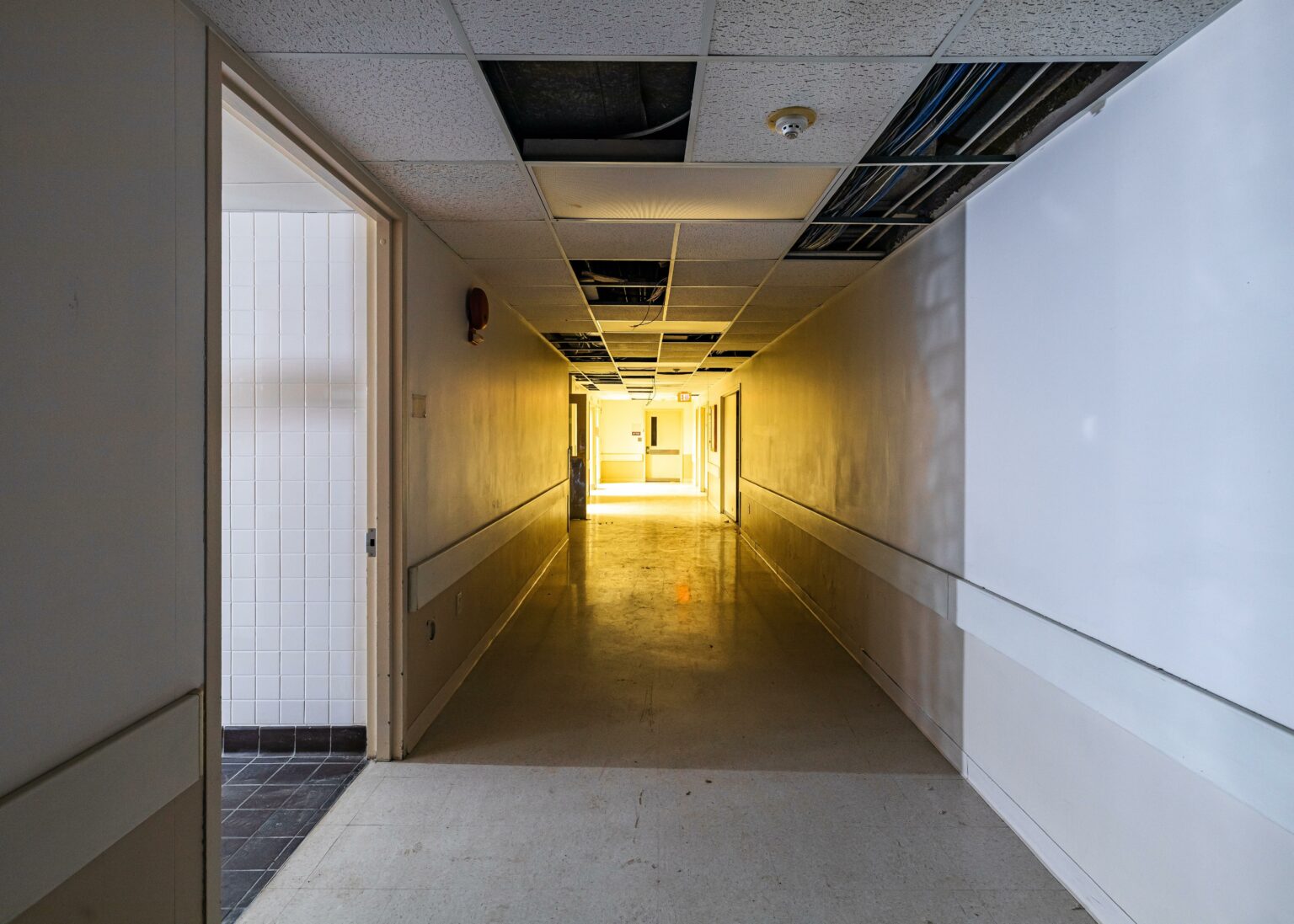 Rete ictus: i Ministeri confermano le criticità già denunciate a giugno