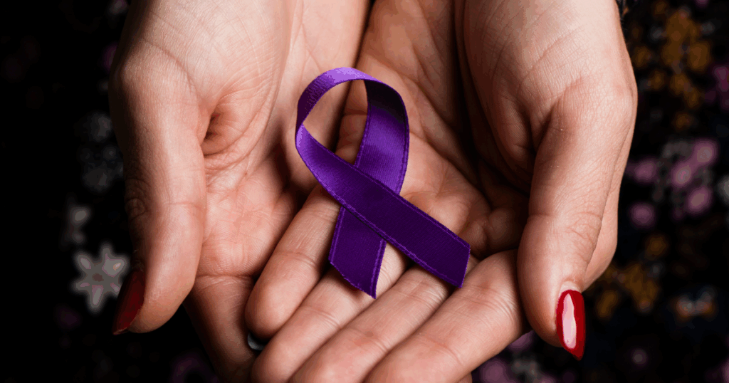 Centri antiviolenza: la protezione delle donne prima di ogni cosa Centri antiviolenza