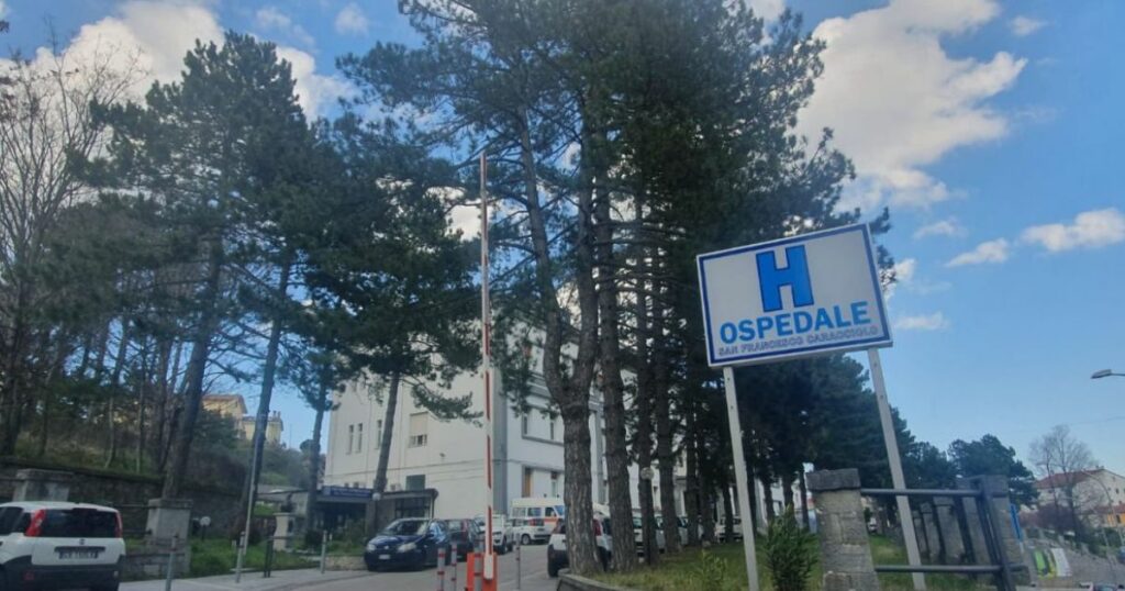 Sanità: l’Aula boccia i commissari, passano le nostre proposte