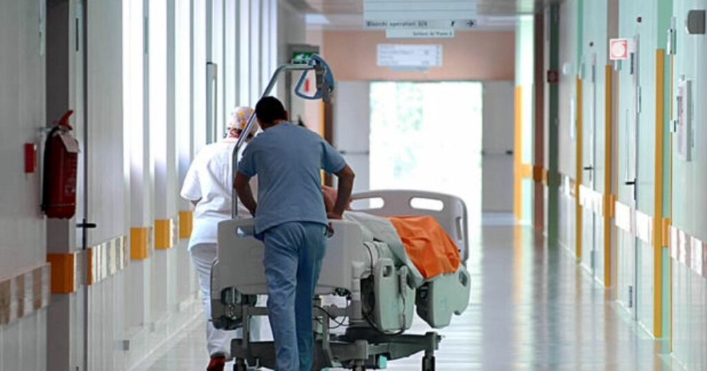 Sanità: Molise ultima regione commissariata