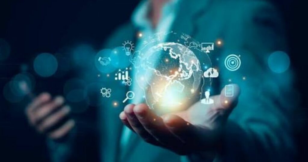 Distretto tecnologico: nostra proposta ferma, ma spunta Neurotech