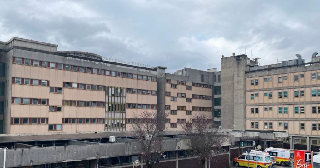 Carenza medici: Veneziale penalizzato, serve chiarezza