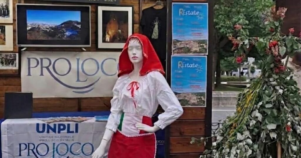 ‘Caso Proloco’: la legge bloccata da anni e fondi persi